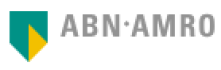 ABN-AMRO